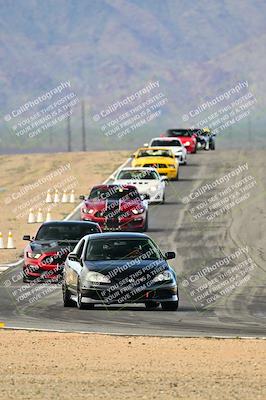media/Mar-23-2024-Speed Ventures (Sat) [[406344cc49]]/5-Black Group/Session 1 (Back Straight Braking Zone)/